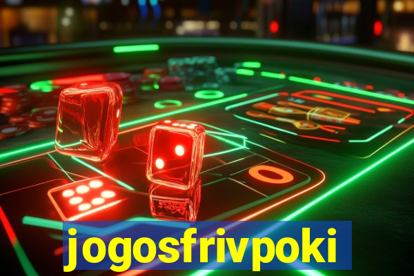 jogosfrivpoki