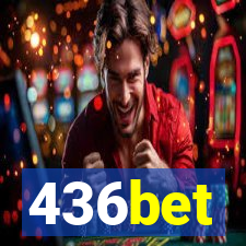 436bet