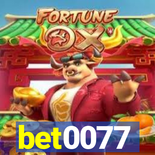 bet0077