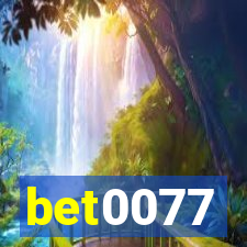 bet0077