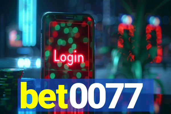 bet0077