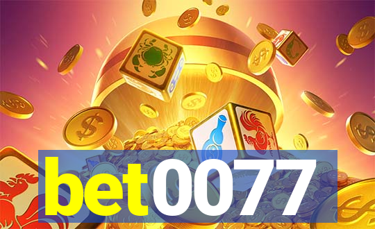 bet0077