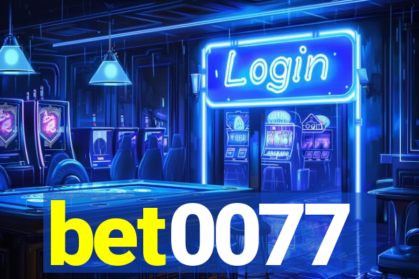 bet0077