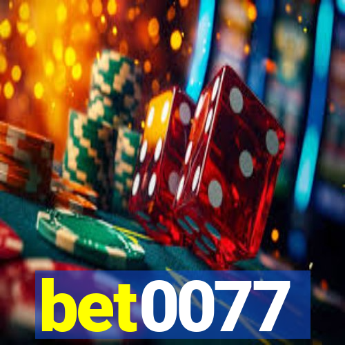 bet0077