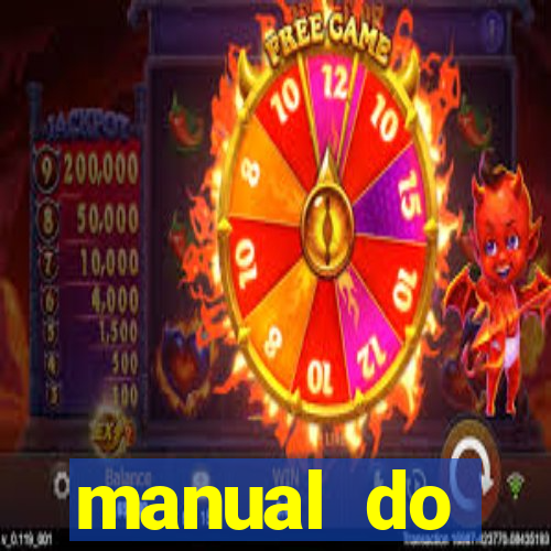 manual do necromante pdf