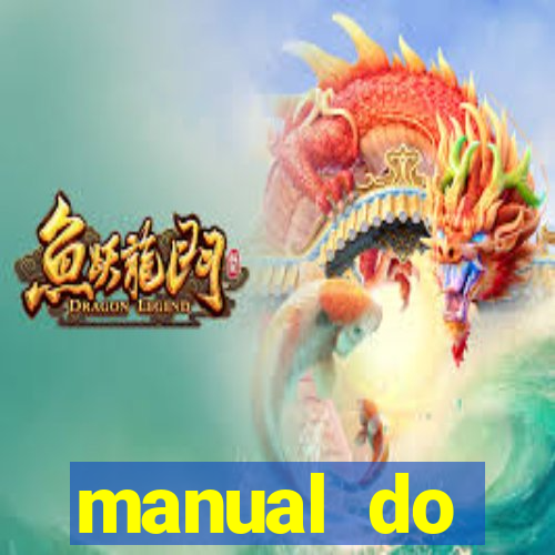 manual do necromante pdf