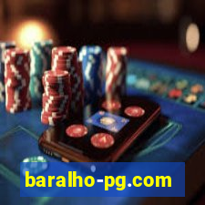 baralho-pg.com