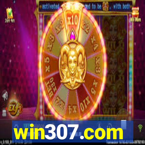 win307.com