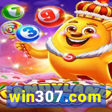 win307.com