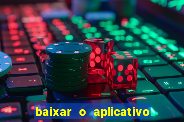 baixar o aplicativo truco vamos