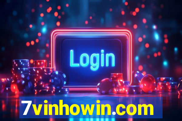 7vinhowin.com