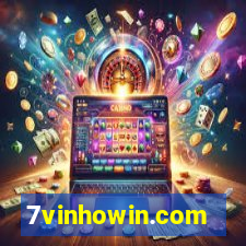 7vinhowin.com