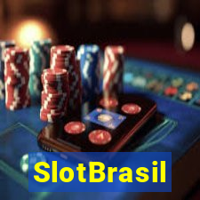 SlotBrasil