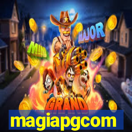 magiapgcom