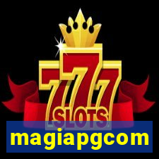 magiapgcom