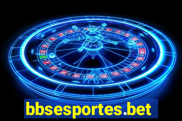 bbsesportes.bet