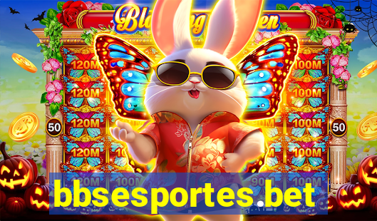 bbsesportes.bet