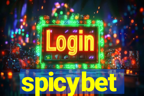 spicybet