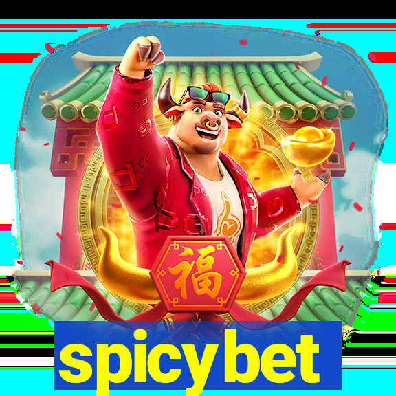 spicybet