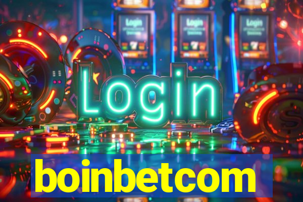 boinbetcom