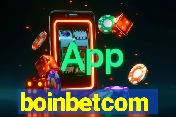 boinbetcom