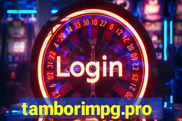 tamborimpg.pro