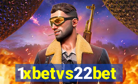 1xbetvs22bet