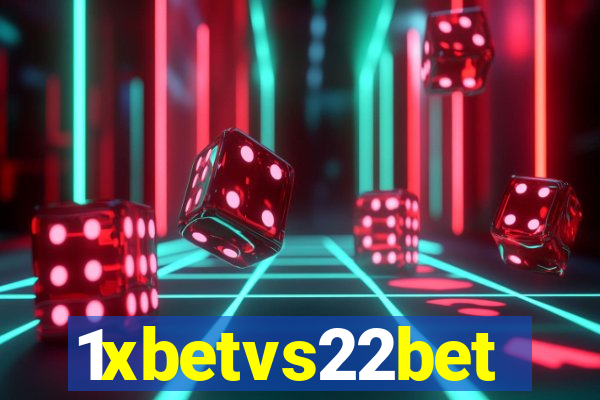 1xbetvs22bet