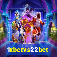 1xbetvs22bet