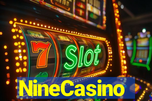 NineCasino