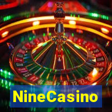 NineCasino