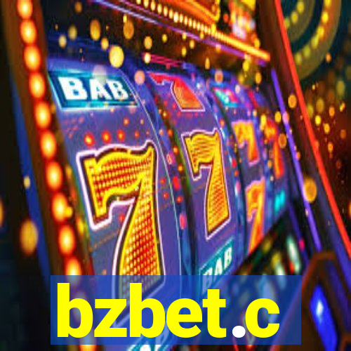 bzbet.c