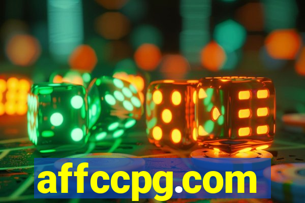 affccpg.com