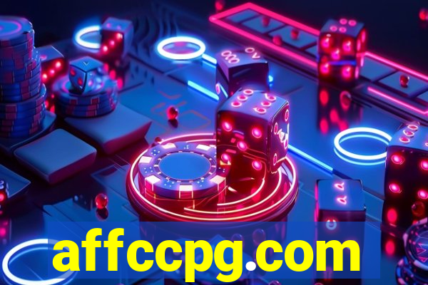 affccpg.com