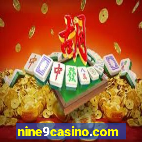 nine9casino.com