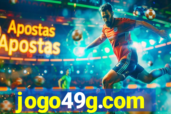 jogo49g.com