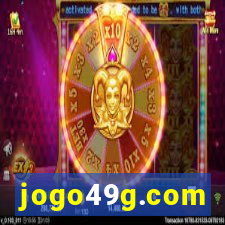 jogo49g.com