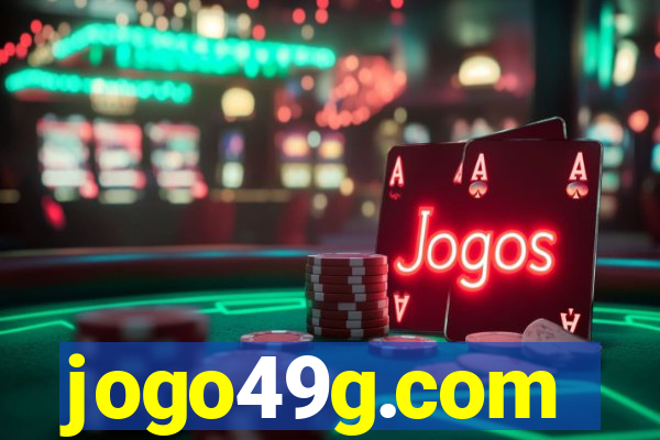 jogo49g.com