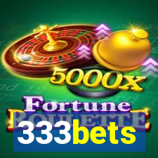 333bets