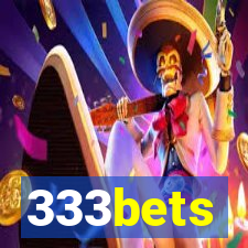 333bets