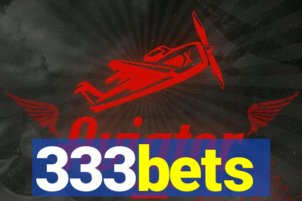 333bets