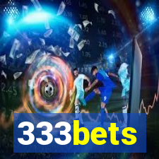 333bets