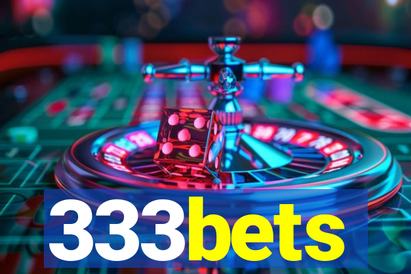 333bets