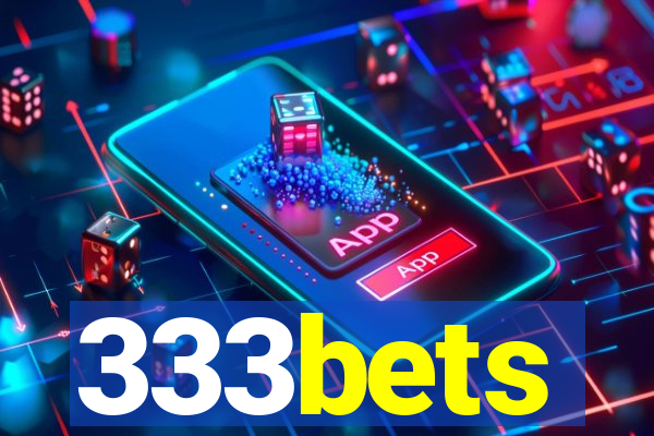 333bets