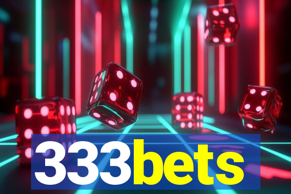 333bets