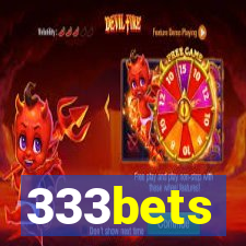 333bets