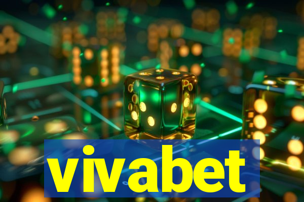 vivabet