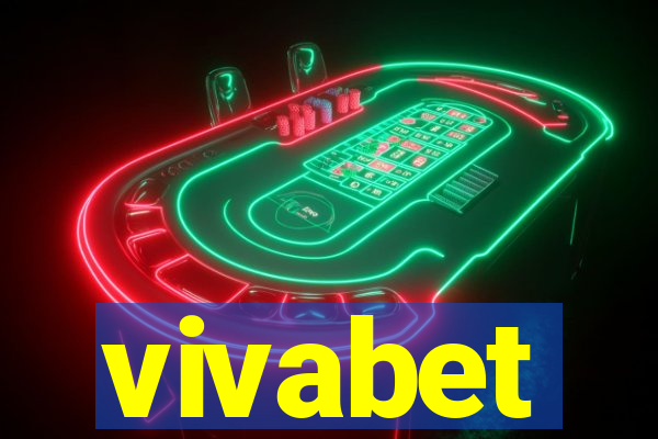 vivabet