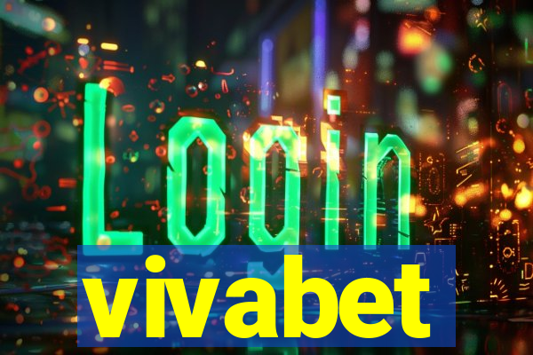 vivabet