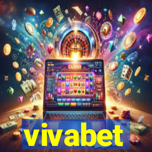 vivabet